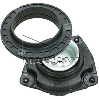Mackay Strut Mount SM1017K
