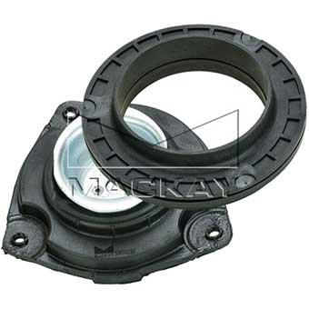 Mackay Strut Mount SM1018K