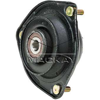Mackay Strut Mount SM1068