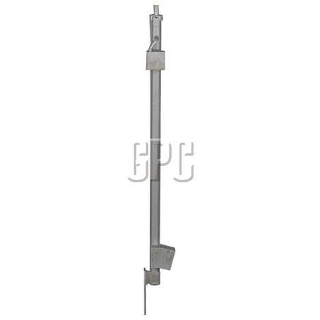MAHLE AC Condenser Parallel Flow AC 588 000P