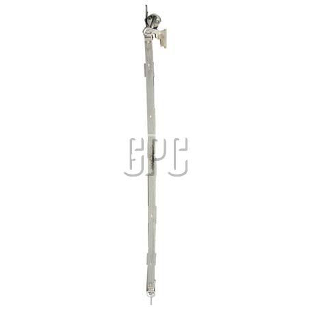 MAHLE AC Condenser Parallel Flow AC 733 000P