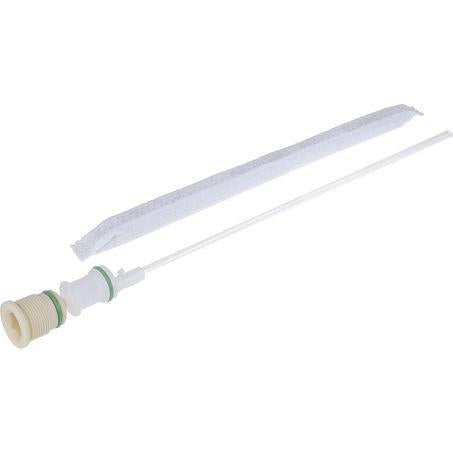 MAHLE Desiccant Replacement AD 89 000S