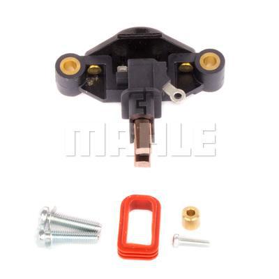 MAHLE Alternator Regulator 24V MGX 140KIT