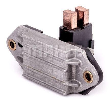 MAHLE Alternator Regulator 12V MGX 1800