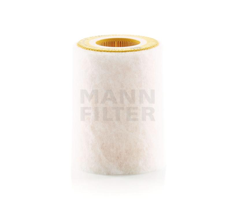 MANN Air Filter C1036/2