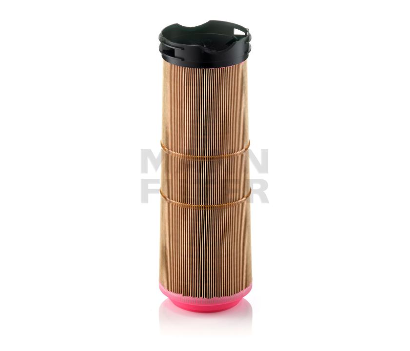 MANN Air Filter C12133