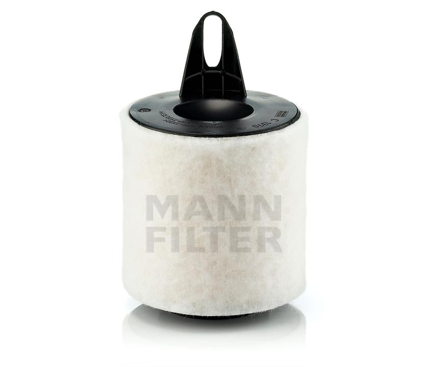 MANN Air Filter C1370