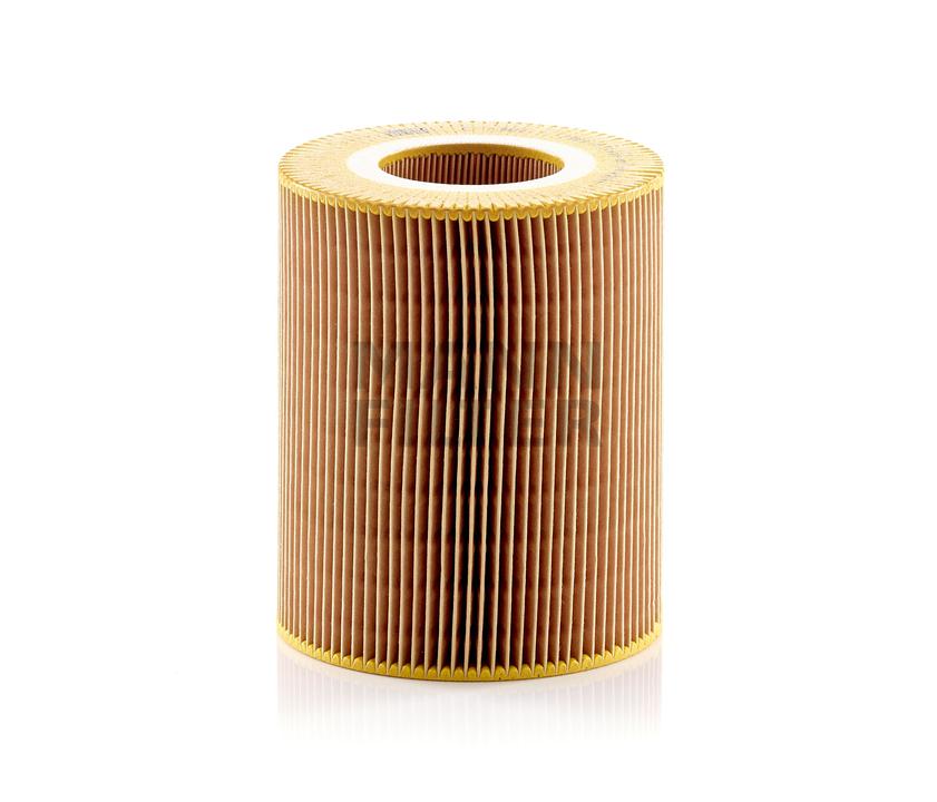 MANN Air Filter C1381