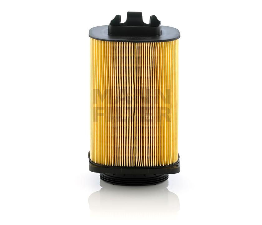 MANN Air Filter C14006