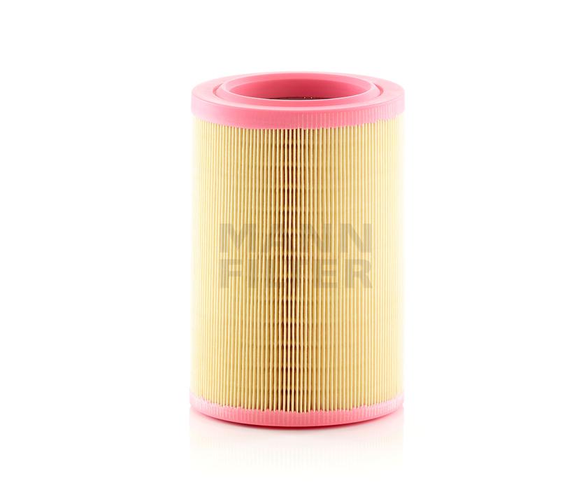MANN Air Filter C15005