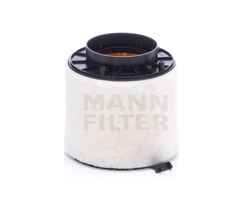 MANN Air Filter C16114/1x