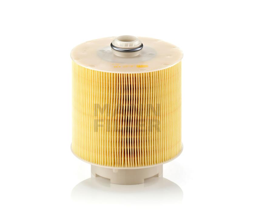 MANN Air Filter C17137x
