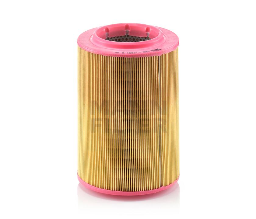 MANN Air Filter C17201/3