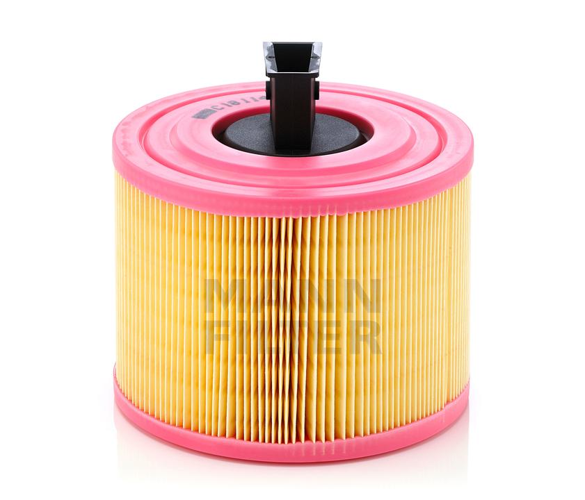 MANN Air Filter C18114