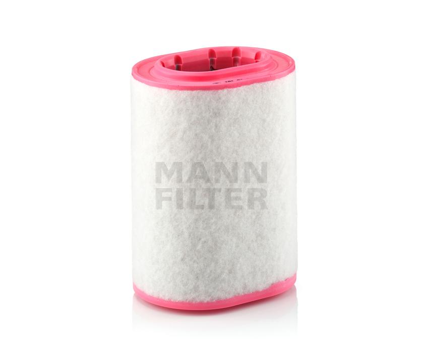 MANN Air Filter C18161