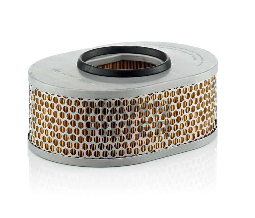 MANN Air Filter C26175