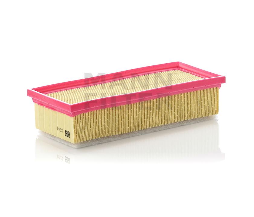 MANN Air Filter C2774/1