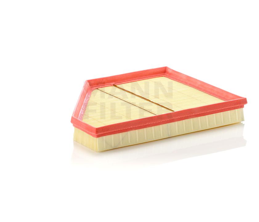 MANN Air Filter C3090