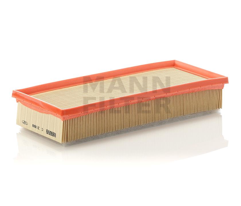 MANN Air Filter C3188