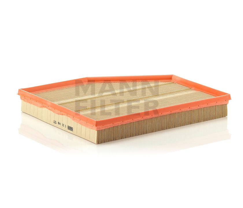 MANN Air Filter C31149
