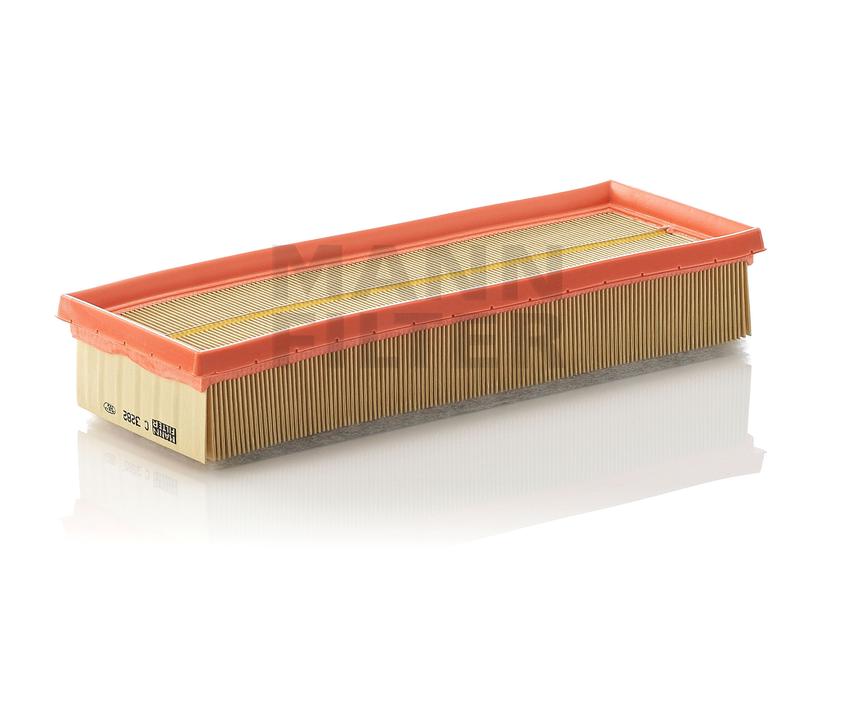 MANN Air Filter C3282