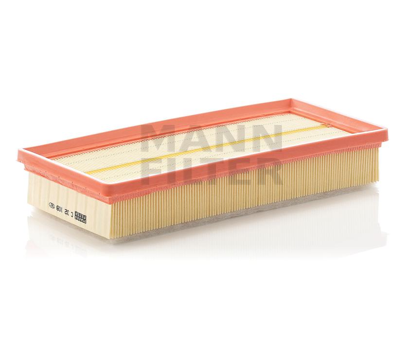 MANN Air Filter C32108