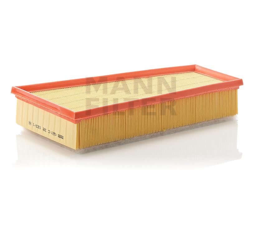 MANN Air Filter C32123/1