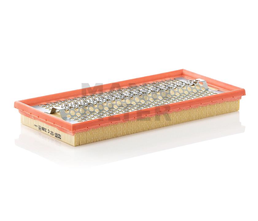 MANN Air Filter C3388