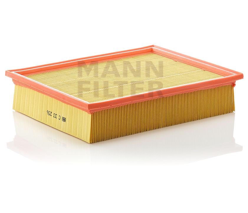 MANN Air Filter C33256