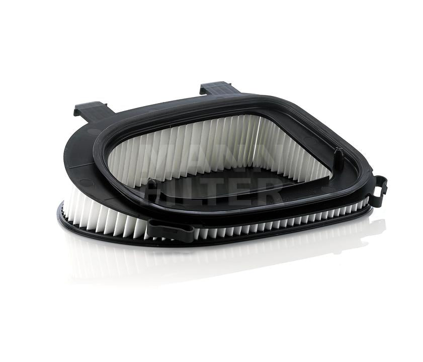 MANN Air Filter C36014
