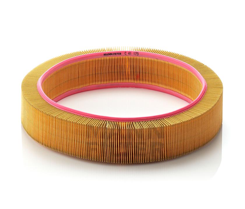 MANN Air Filter C41173