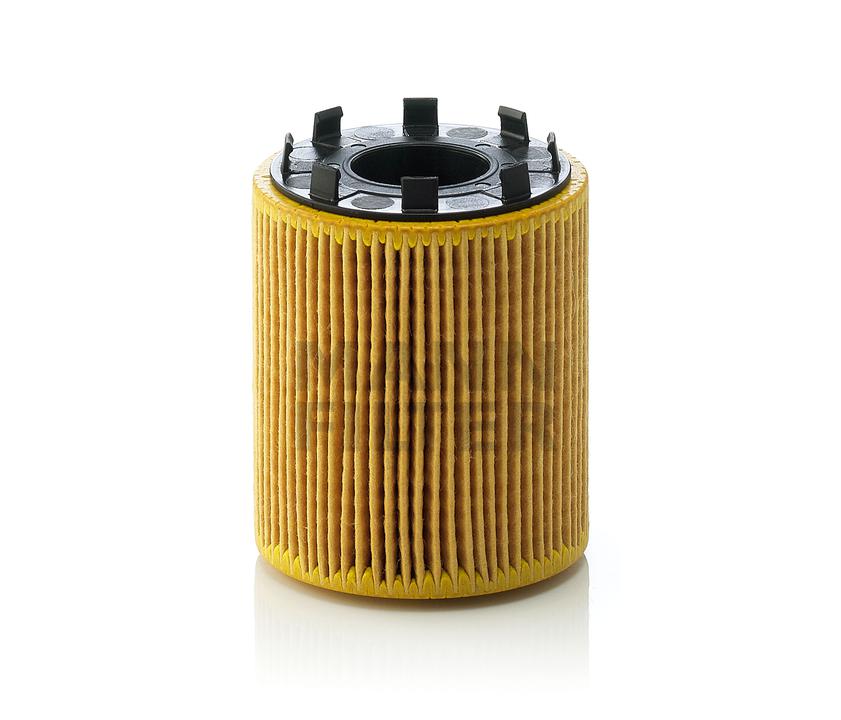 MANN Oil Filter HU713/1X