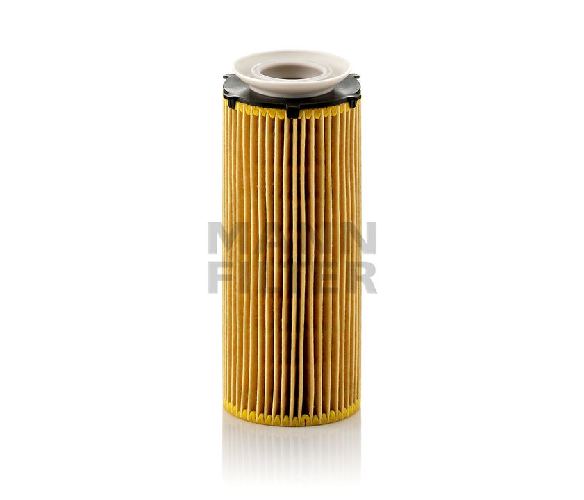 MANN Oil Filter HU720/3X