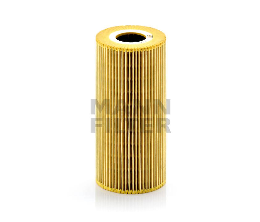 MANN Oil Filter HU951x