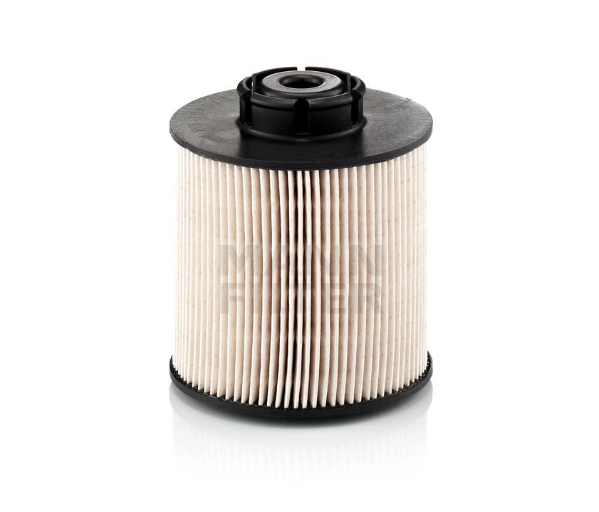 MANN Fuel Filter PU1046/1x