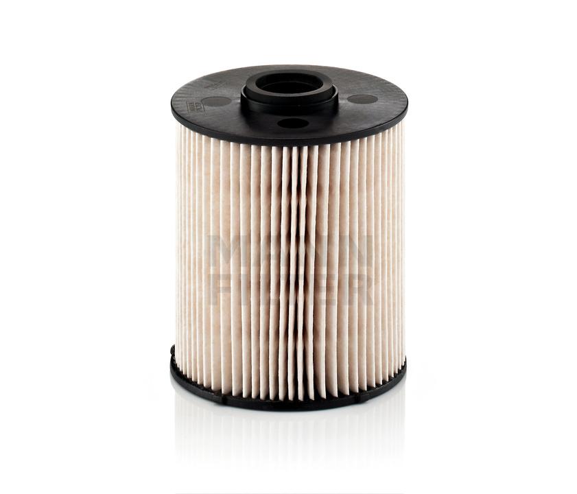 MANN Fuel Filter PU839X