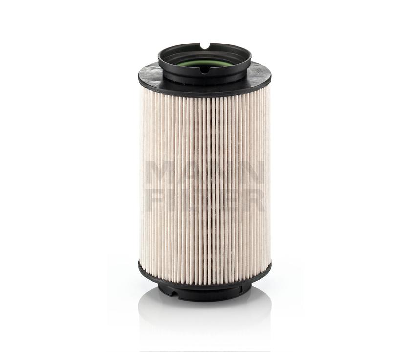 MANN Fuel Filter PU936/2X