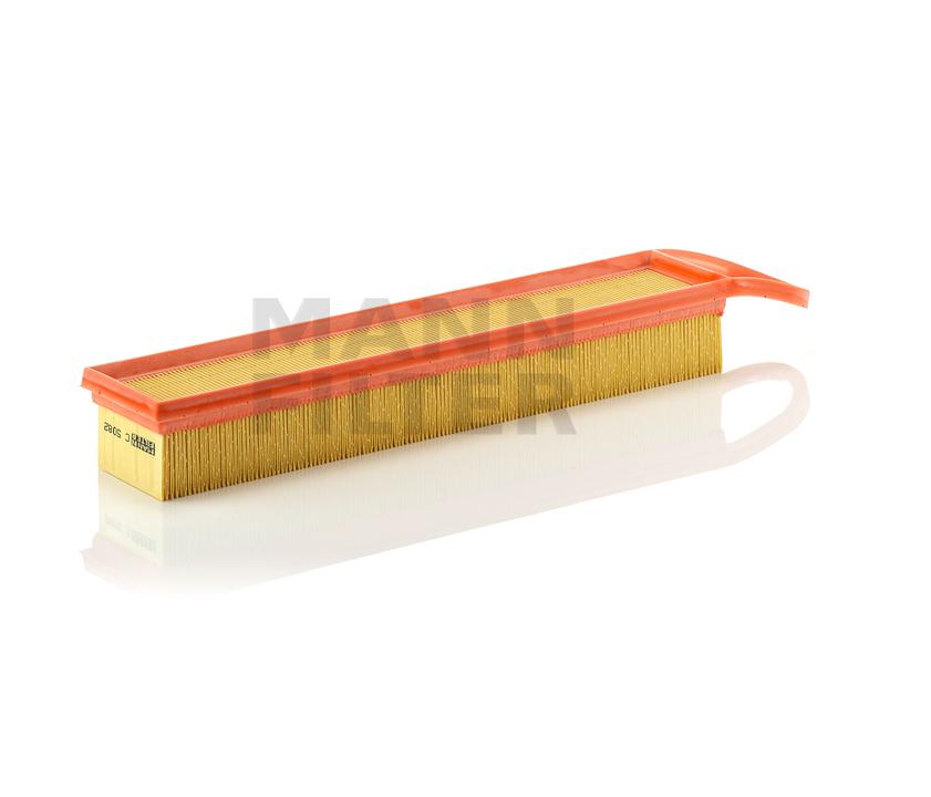 MANN Air Filter C5082