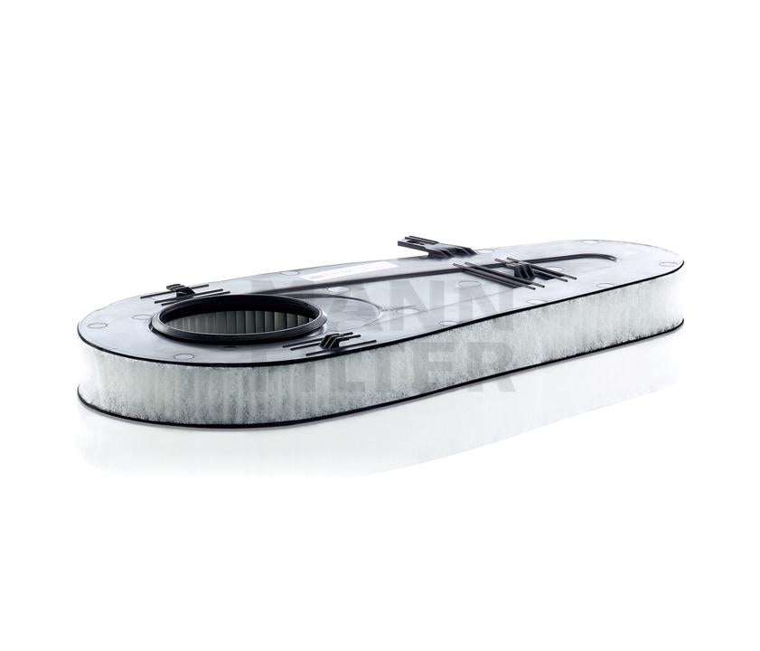 MANN Air Filter C51001