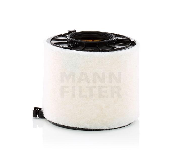 MANN Air Filter C17011