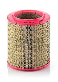 MANN Air Filter C17129