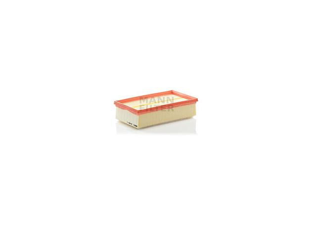 MANN Air Filter C2485/1