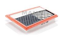 MANN Air Filter C25004