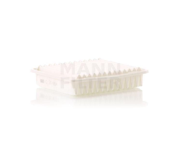MANN Air Filter C25654