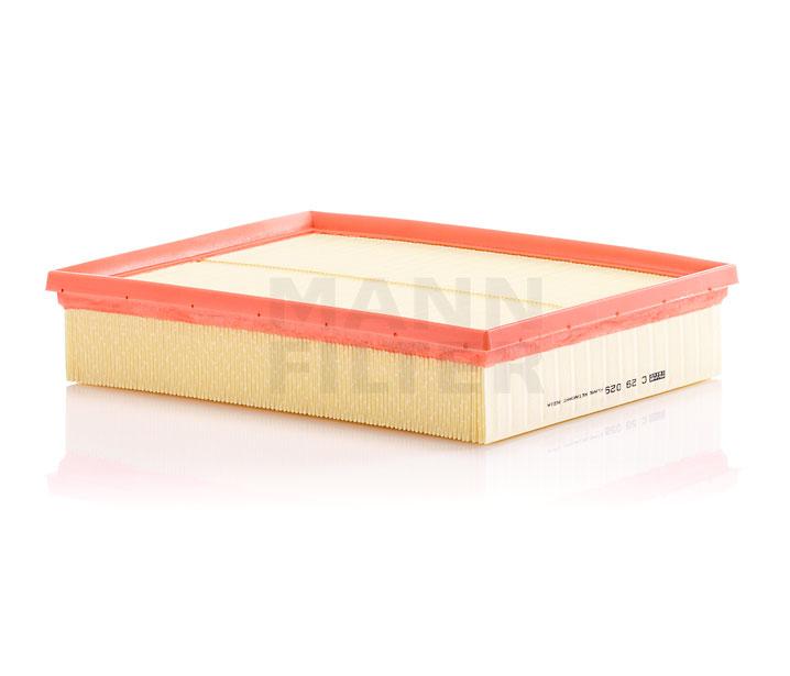 MANN Air Filter C29029