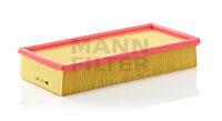 MANN Air Filter C33156