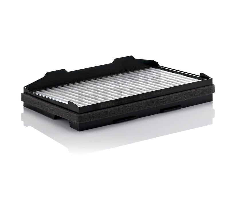 MANN Active Carbon Cabin Filter CUK3220