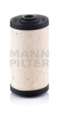 MANN Fuel Filter BFU707