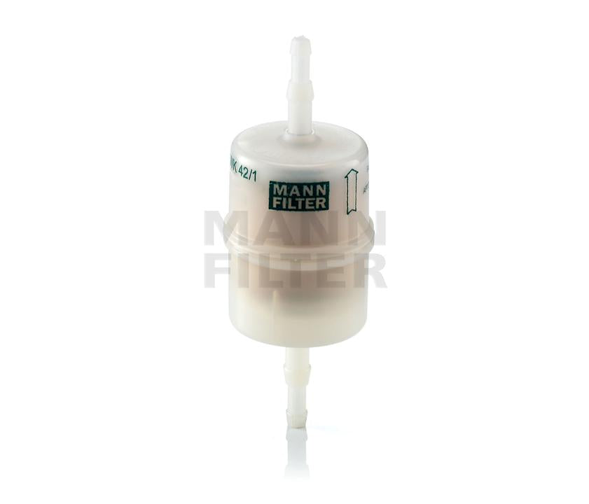 MANN Fuel Filter WK42/1