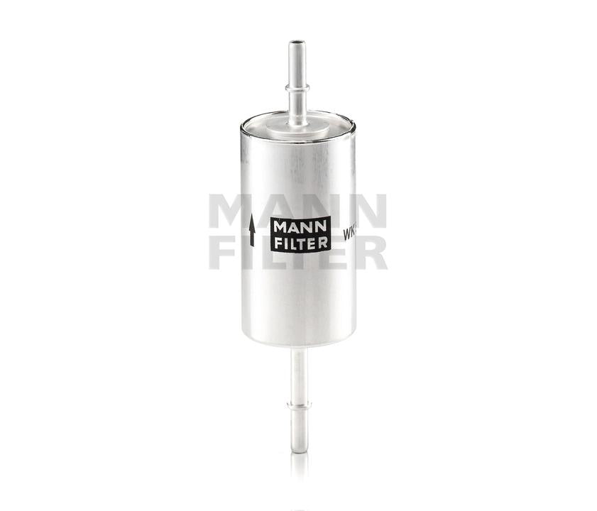 MANN Fuel Filter WK512/1